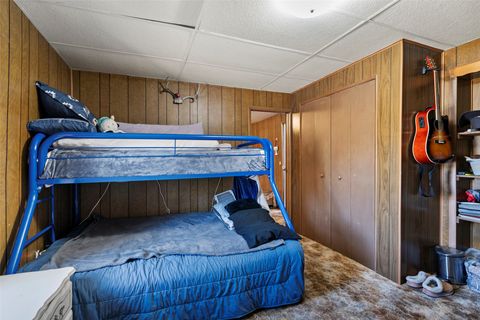 Tiny photo for 2 Blackman St Blackman ST, Silver Star, MT 59751 (MLS # 30071374)