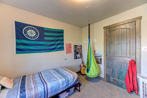 Tiny photo for 3815 Saint Marys Road, East Helena, MT 59635 (MLS # 30069209)