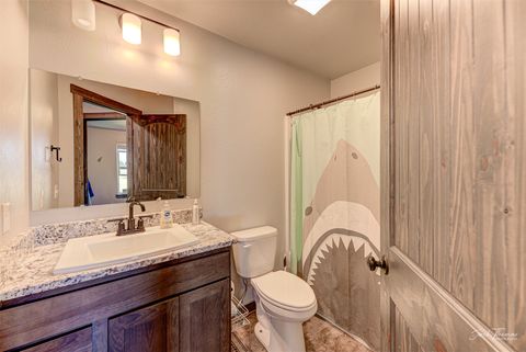 Tiny photo for 3815 Saint Marys Road, East Helena, MT 59635 (MLS # 30069209)
