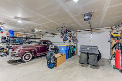 Tiny photo for 3815 Saint Marys Road, East Helena, MT 59635 (MLS # 30069209)