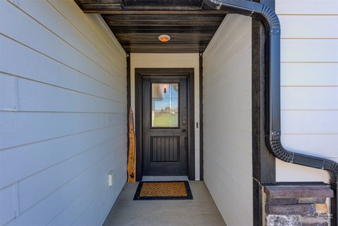 Tiny photo for 3815 Saint Marys Road, East Helena, MT 59635 (MLS # 30069209)