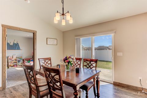 Tiny photo for 3815 Saint Marys Road, East Helena, MT 59635 (MLS # 30069209)