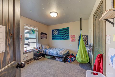 Tiny photo for 3815 Saint Marys Road, East Helena, MT 59635 (MLS # 30069209)