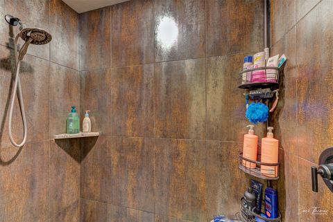 Tiny photo for 3815 Saint Marys Road, East Helena, MT 59635 (MLS # 30069209)