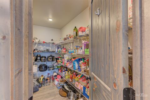 Tiny photo for 3815 Saint Marys Road, East Helena, MT 59635 (MLS # 30069209)