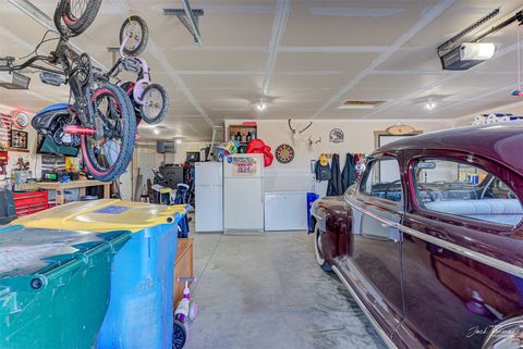Tiny photo for 3815 Saint Marys Road, East Helena, MT 59635 (MLS # 30069209)