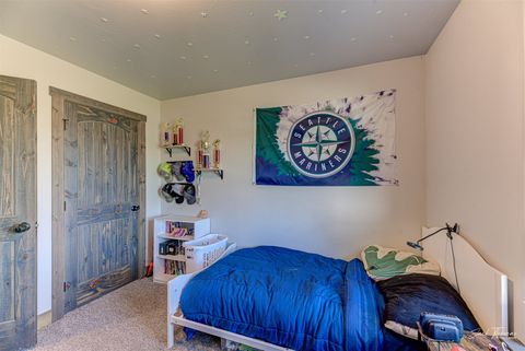 Tiny photo for 3815 Saint Marys Road, East Helena, MT 59635 (MLS # 30069209)