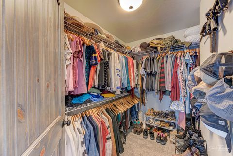 Tiny photo for 3815 Saint Marys Road, East Helena, MT 59635 (MLS # 30069209)
