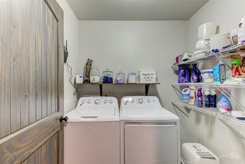 Tiny photo for 3815 Saint Marys Road, East Helena, MT 59635 (MLS # 30069209)