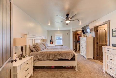 Tiny photo for 3815 Saint Marys Road, East Helena, MT 59635 (MLS # 30069209)