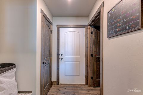 Tiny photo for 3815 Saint Marys Road, East Helena, MT 59635 (MLS # 30069209)