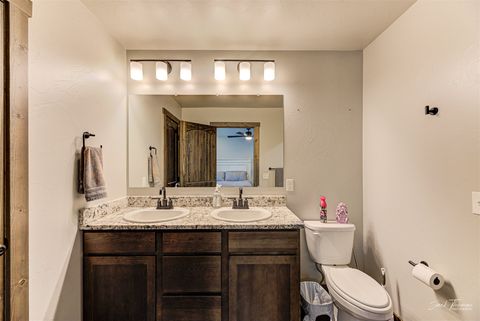 Tiny photo for 3815 Saint Marys Road, East Helena, MT 59635 (MLS # 30069209)