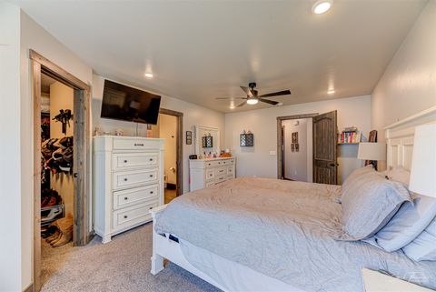 Tiny photo for 3815 Saint Marys Road, East Helena, MT 59635 (MLS # 30069209)