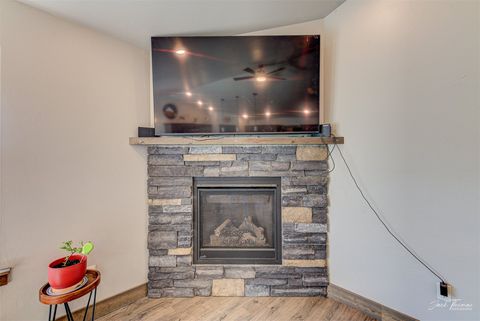 Tiny photo for 3815 Saint Marys Road, East Helena, MT 59635 (MLS # 30069209)
