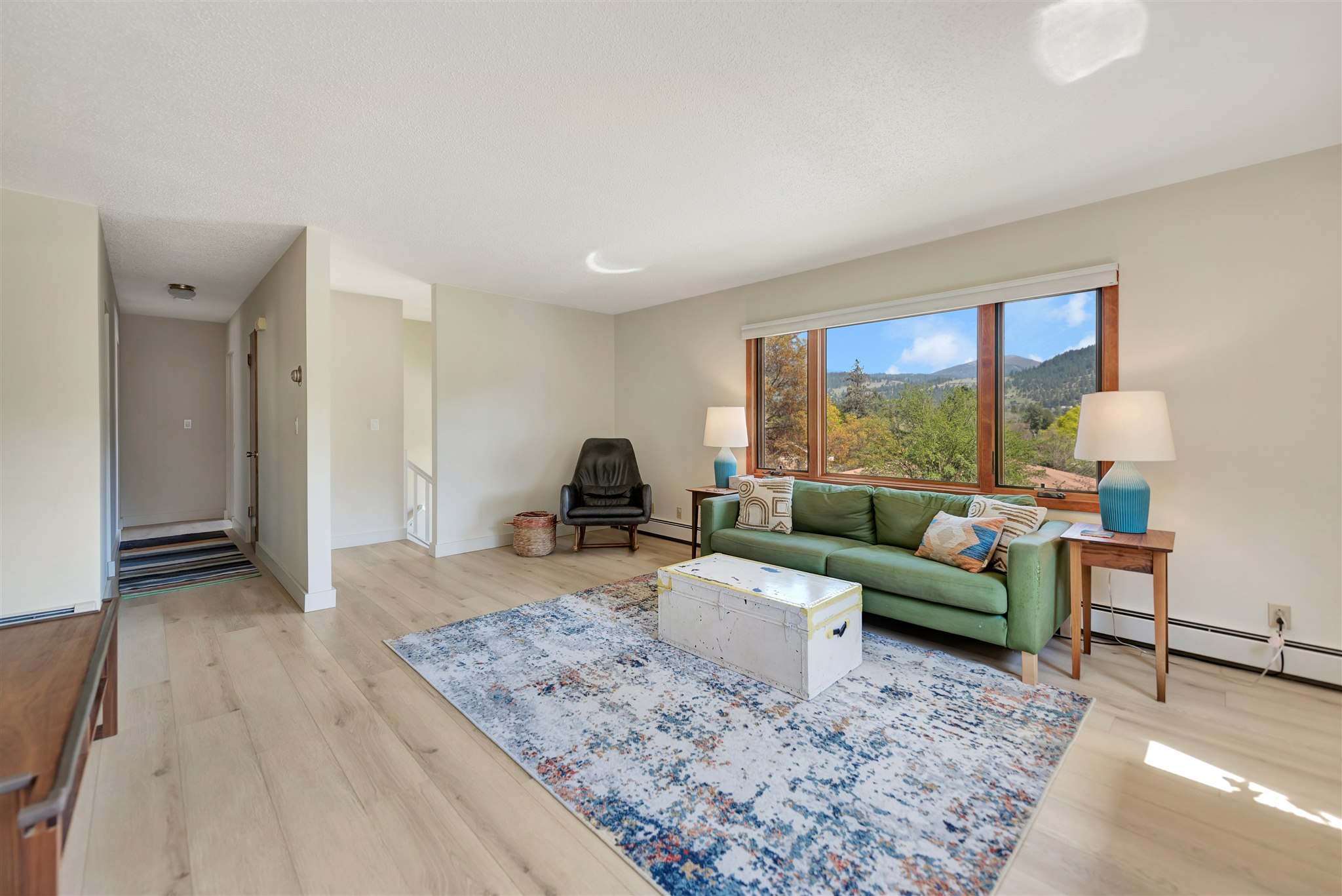 2325 Skyline Drive