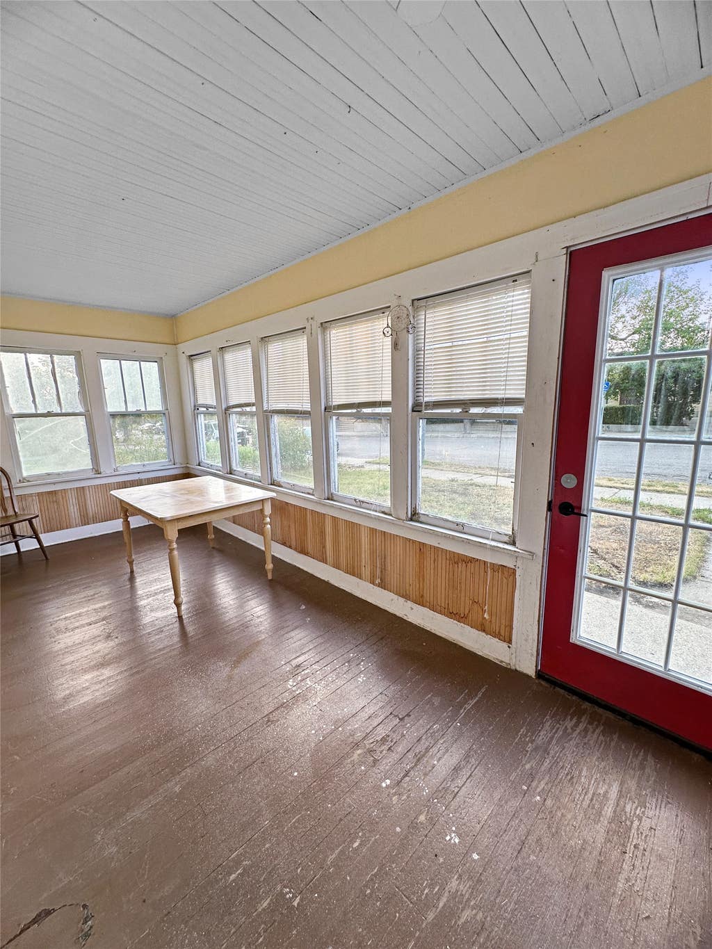 Photo of 138 2nd Avenue SE, Cut Bank, MT 59427 (MLS # 30077280)