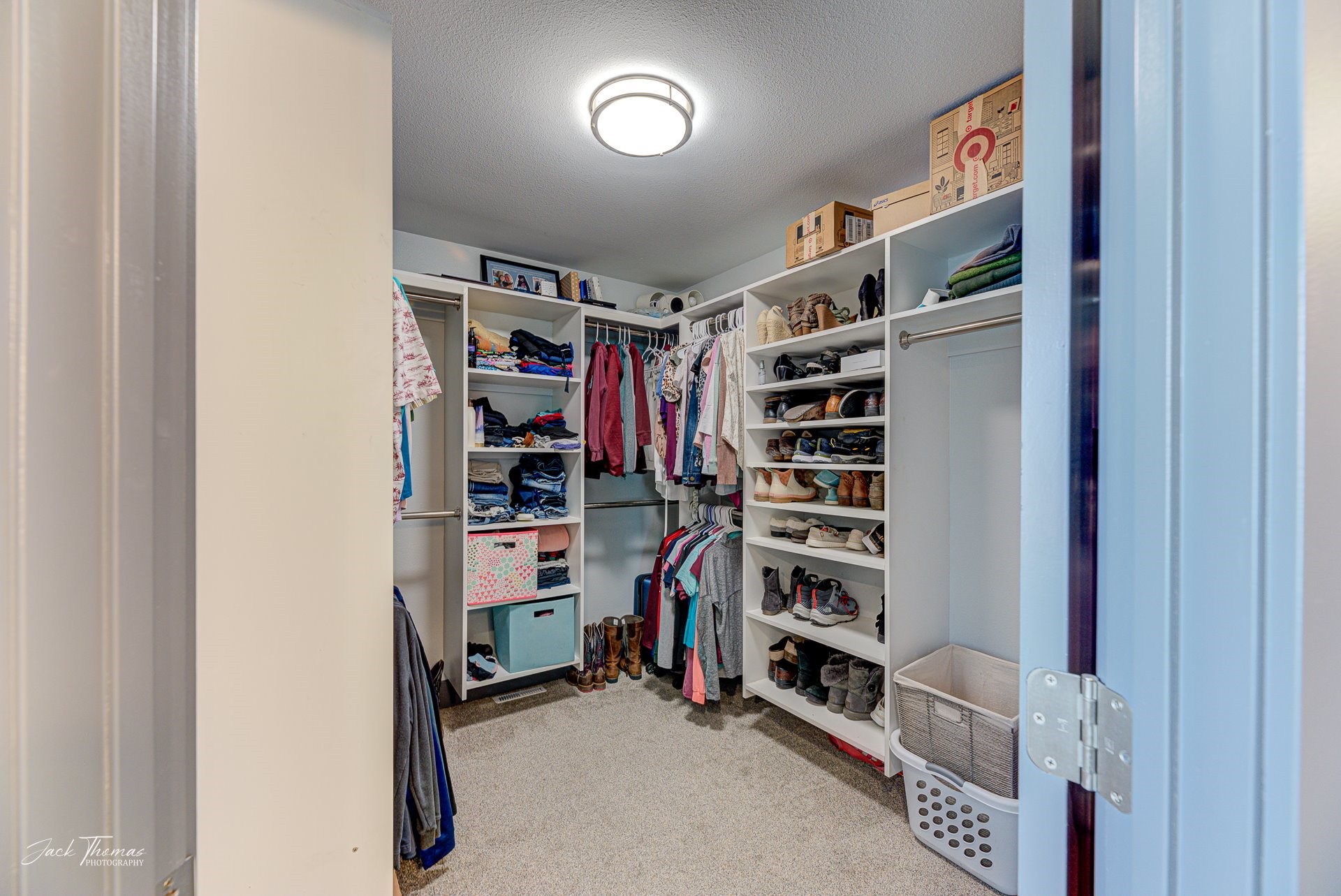 Townsend, Montana 59644, United States, 3 Bedrooms Bedrooms, ,3 BathroomsBathrooms,Residential,Pending,66068