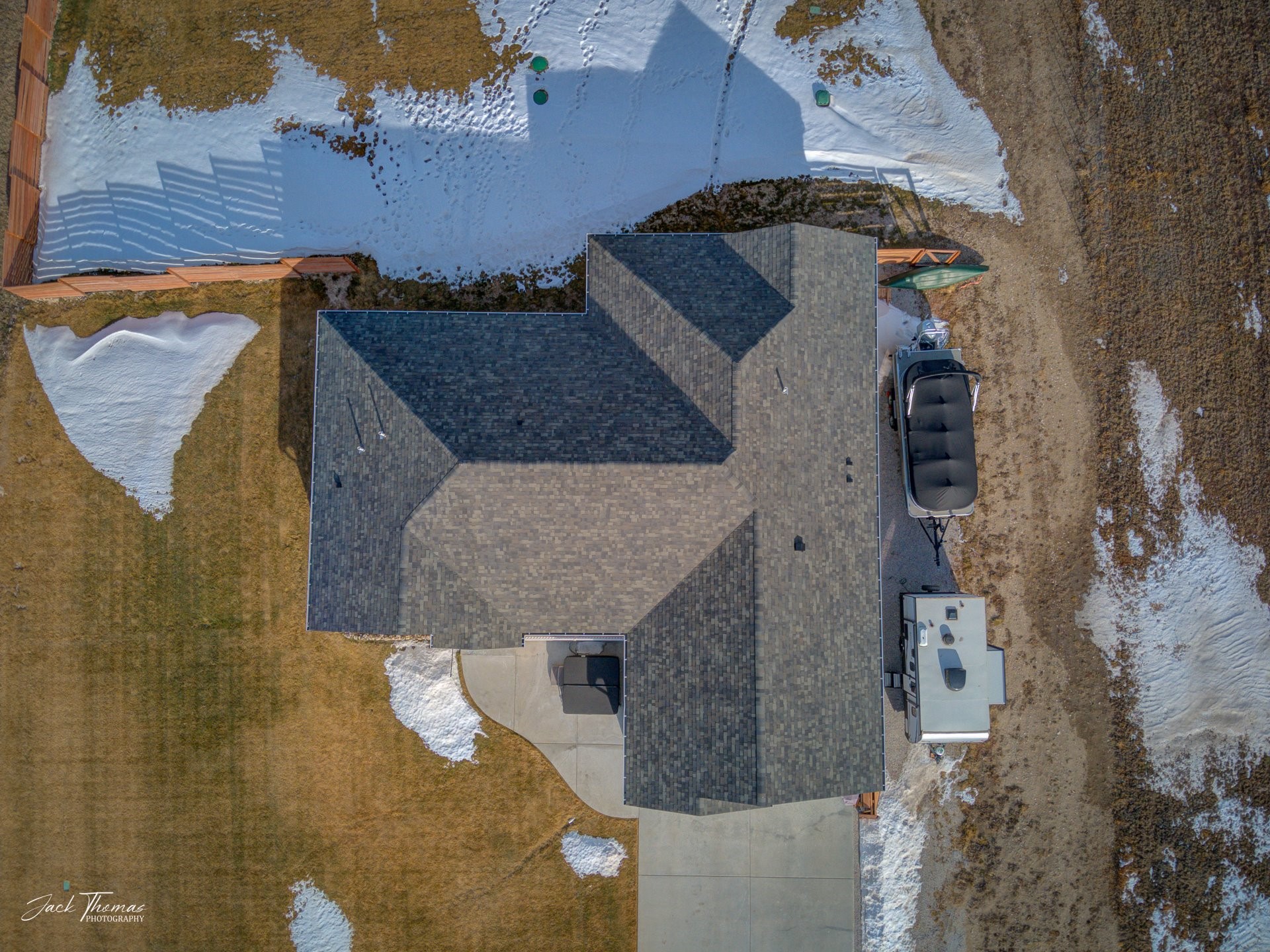 Townsend, Montana 59644, United States, 3 Bedrooms Bedrooms, ,3 BathroomsBathrooms,Residential,Pending,66068