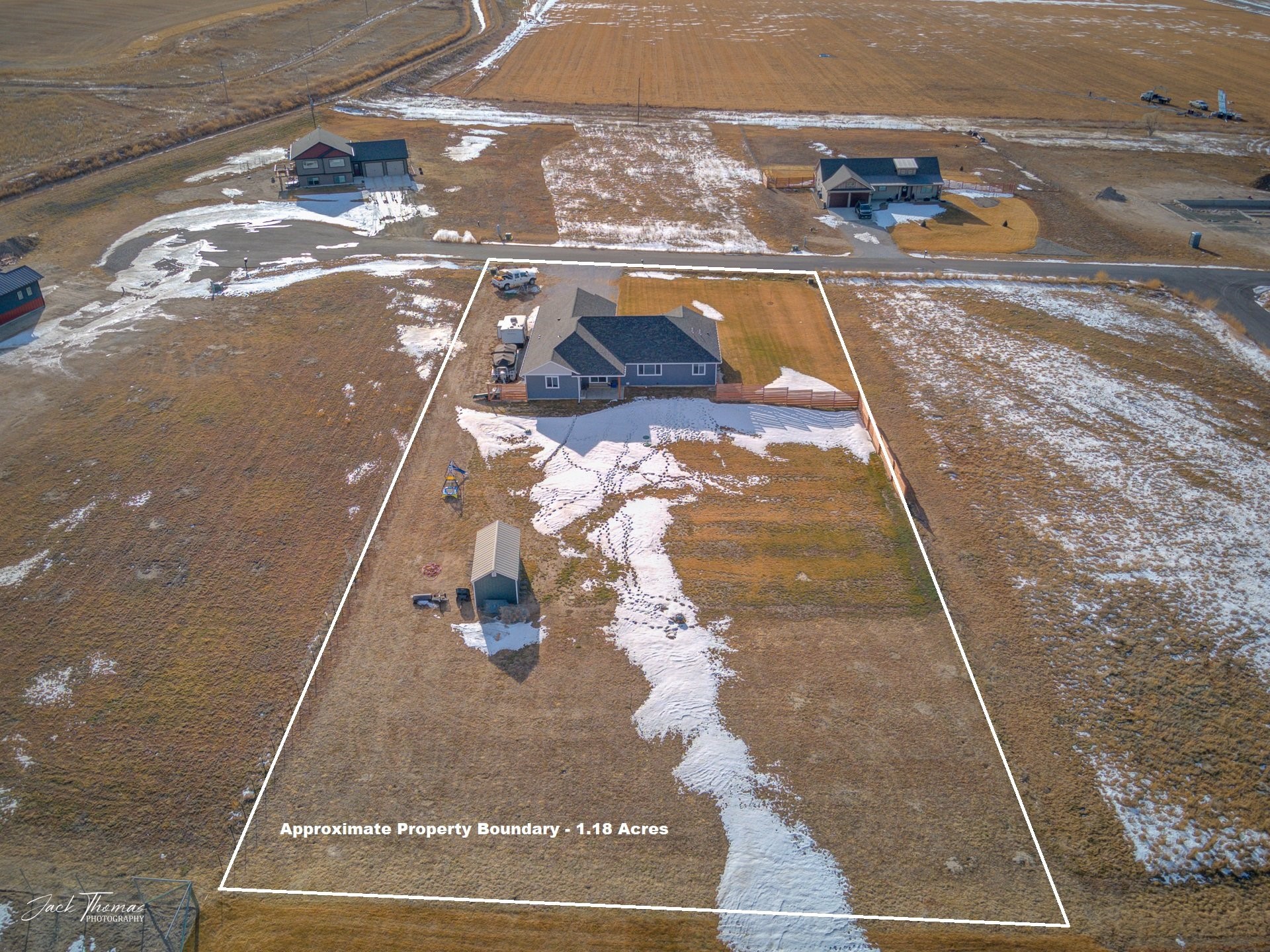 Townsend, Montana 59644, United States, 3 Bedrooms Bedrooms, ,3 BathroomsBathrooms,Residential,Pending,66068