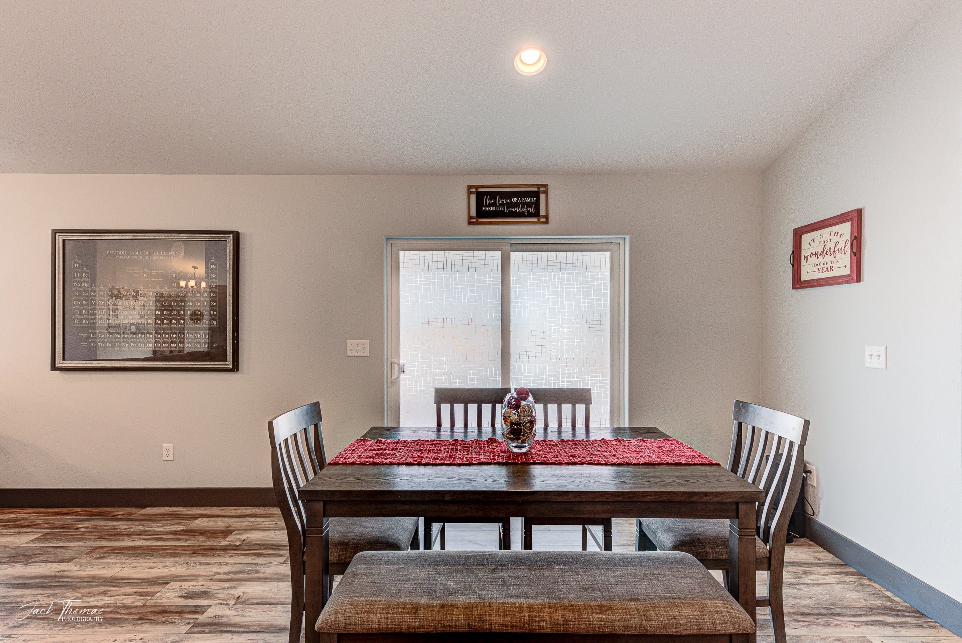 Townsend, Montana 59644, United States, 3 Bedrooms Bedrooms, ,3 BathroomsBathrooms,Residential,Pending,66068