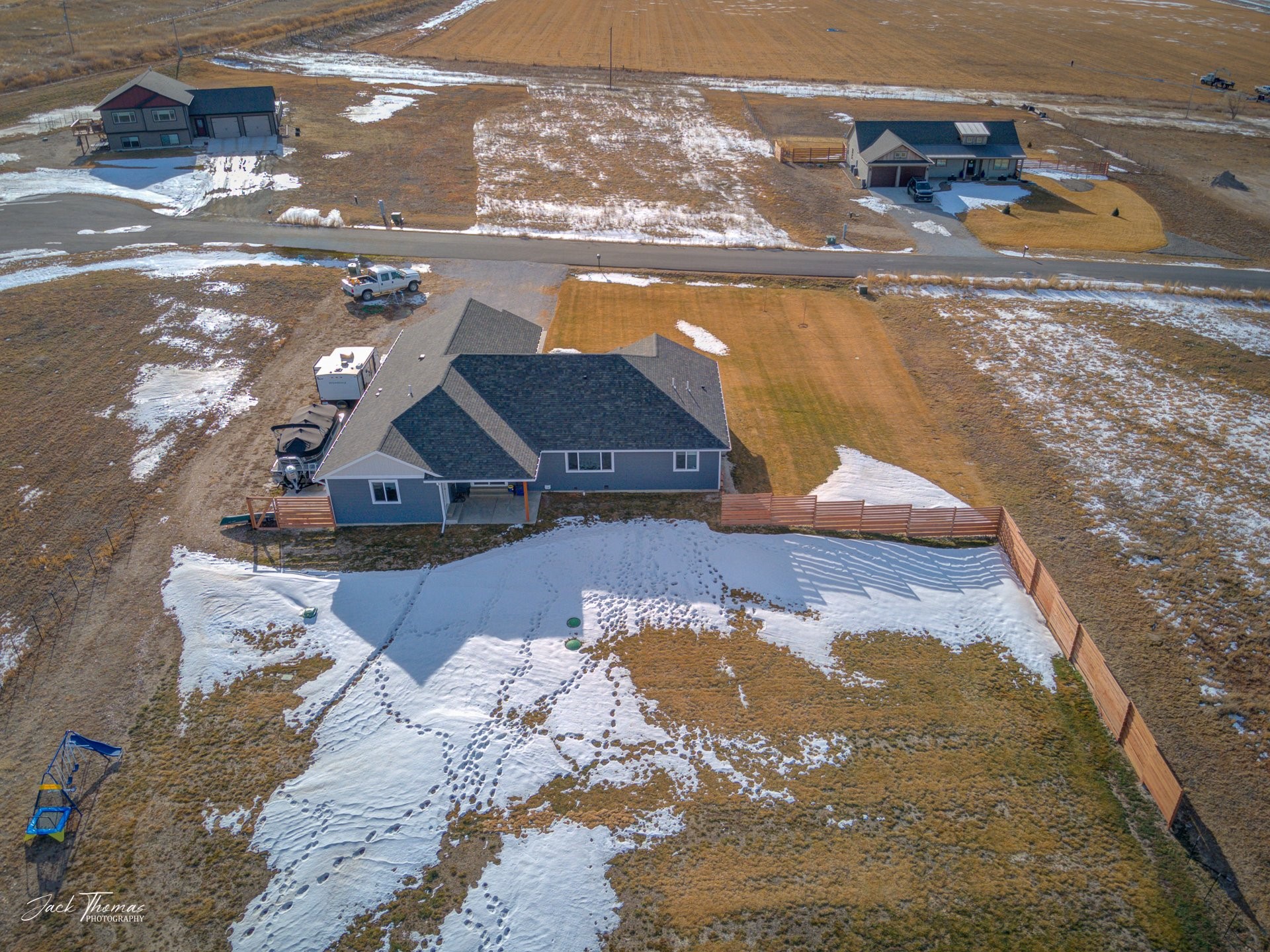 Townsend, Montana 59644, United States, 3 Bedrooms Bedrooms, ,3 BathroomsBathrooms,Residential,Pending,66068