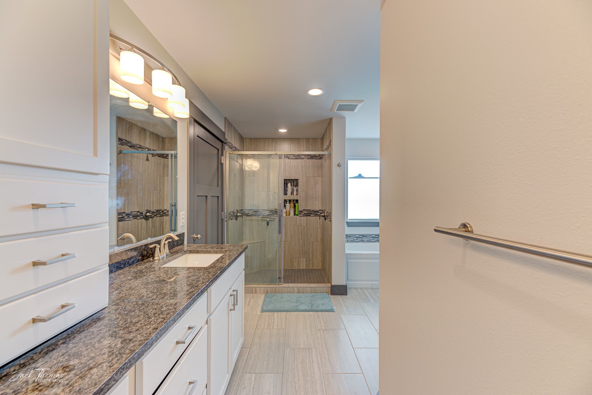 Townsend, Montana 59644, United States, 3 Bedrooms Bedrooms, ,3 BathroomsBathrooms,Residential,Pending,66068