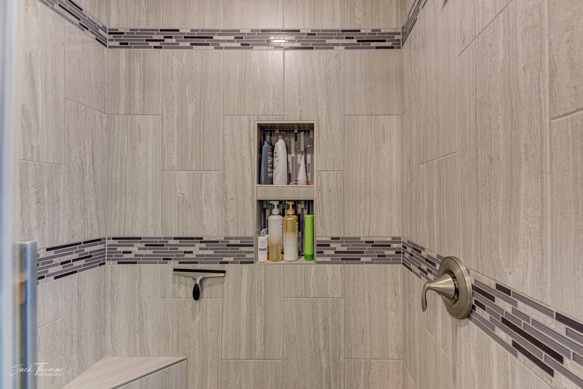 Townsend, Montana 59644, United States, 3 Bedrooms Bedrooms, ,3 BathroomsBathrooms,Residential,Pending,66068