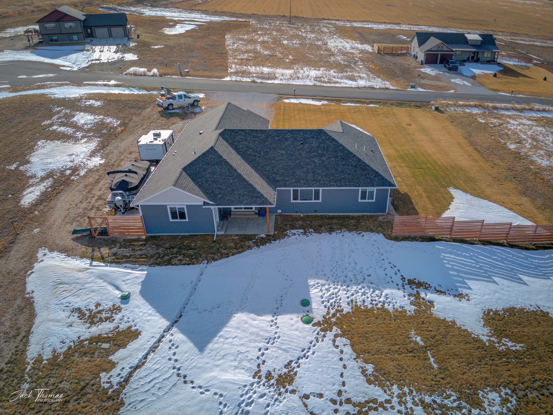 Townsend, Montana 59644, United States, 3 Bedrooms Bedrooms, ,3 BathroomsBathrooms,Residential,Pending,66068