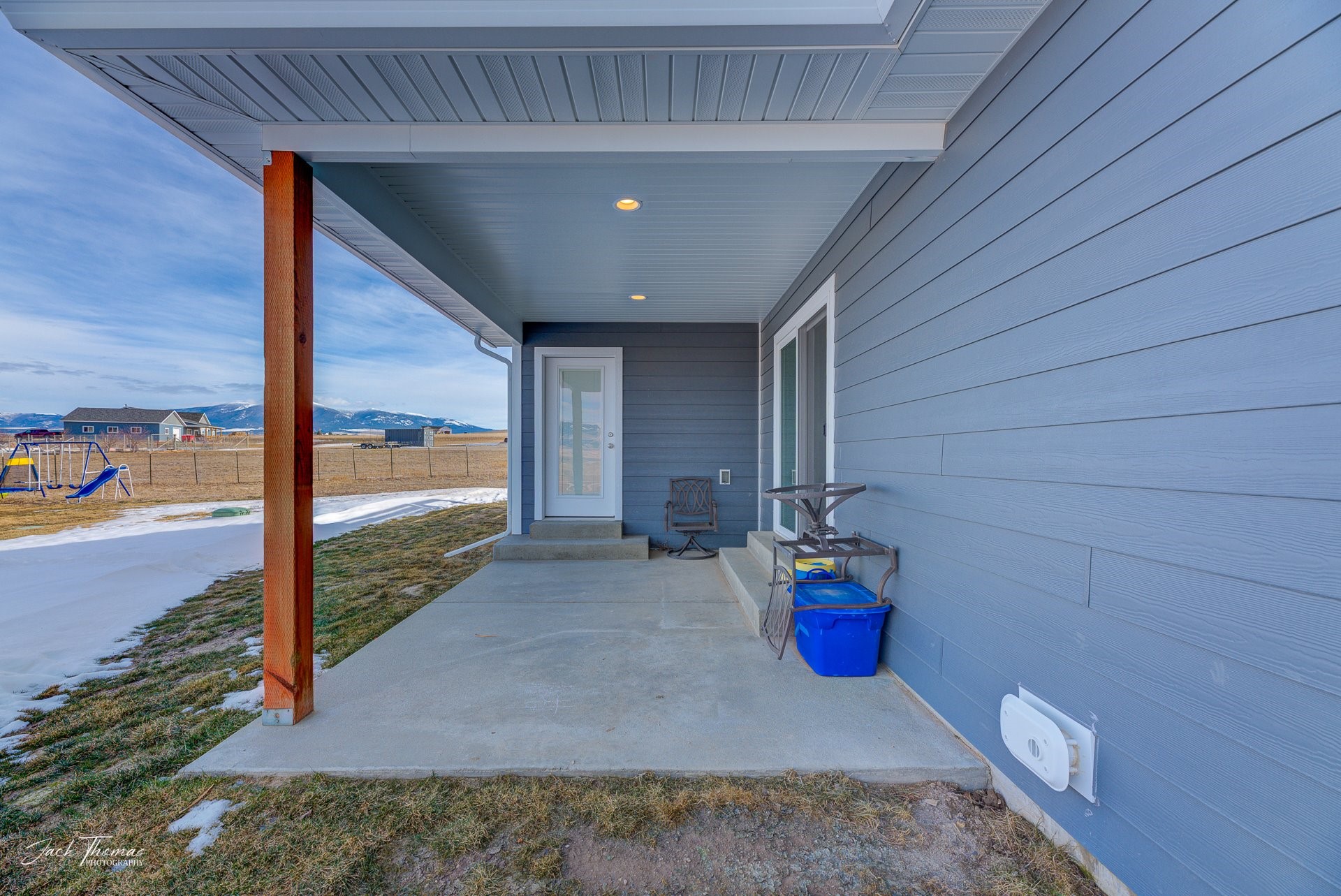 Townsend, Montana 59644, United States, 3 Bedrooms Bedrooms, ,3 BathroomsBathrooms,Residential,Pending,66068