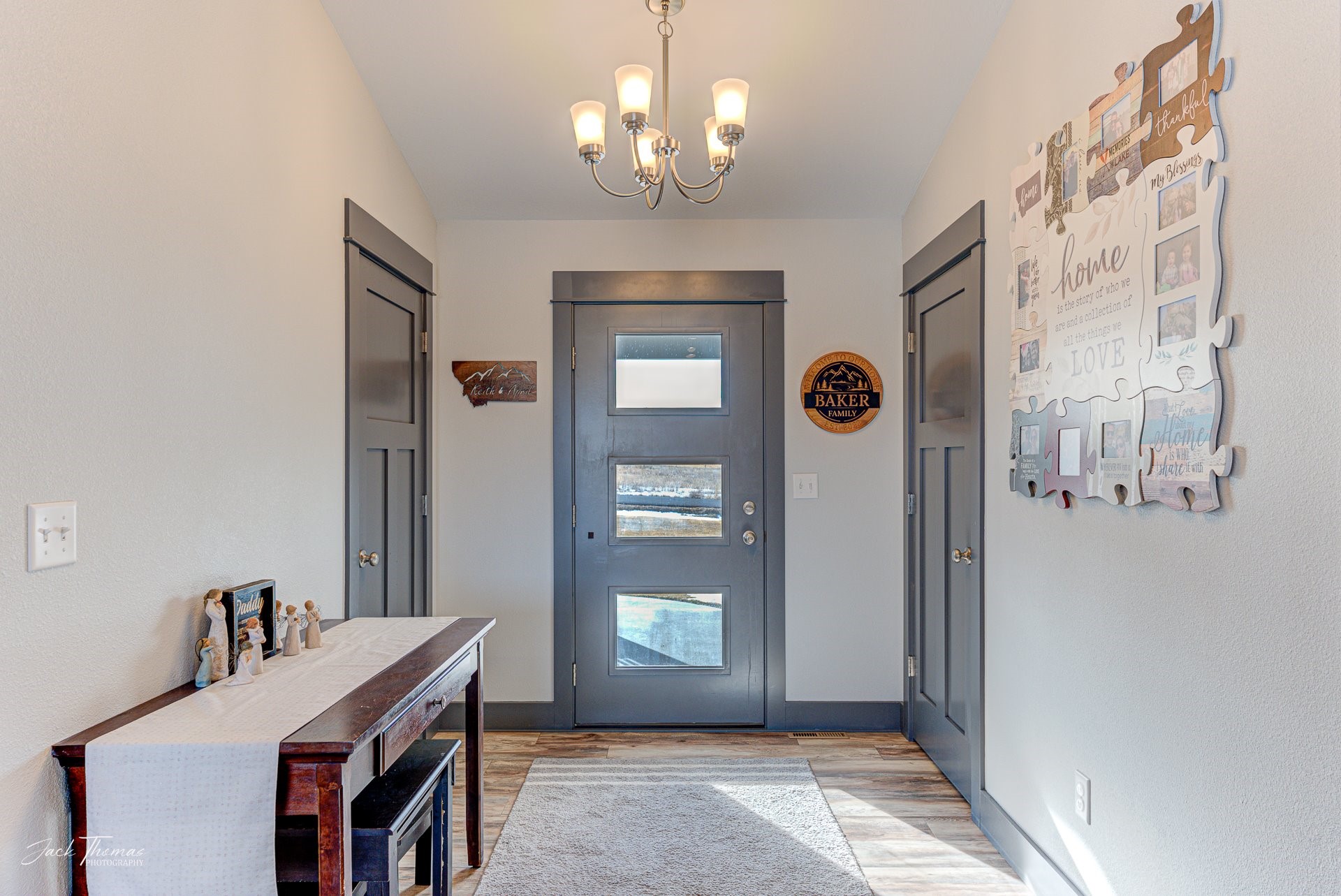 Townsend, Montana 59644, United States, 3 Bedrooms Bedrooms, ,3 BathroomsBathrooms,Residential,Pending,66068