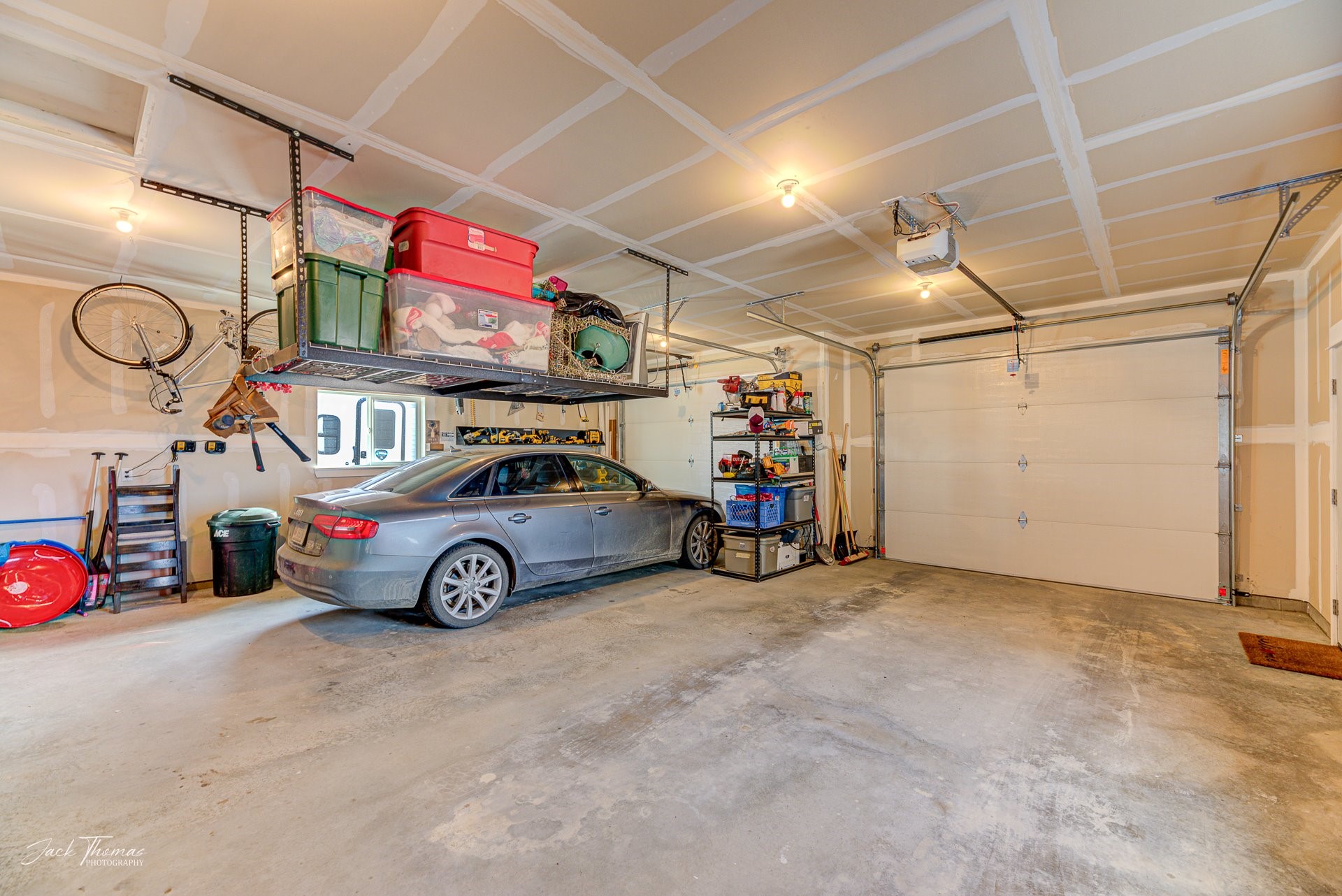 Townsend, Montana 59644, United States, 3 Bedrooms Bedrooms, ,3 BathroomsBathrooms,Residential,Pending,66068