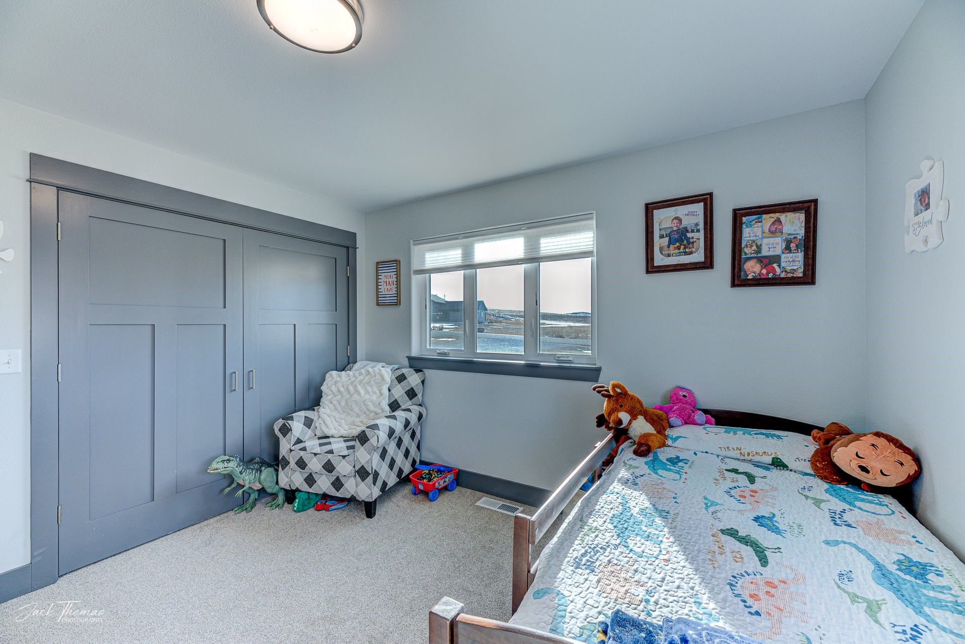 Townsend, Montana 59644, United States, 3 Bedrooms Bedrooms, ,3 BathroomsBathrooms,Residential,Pending,66068