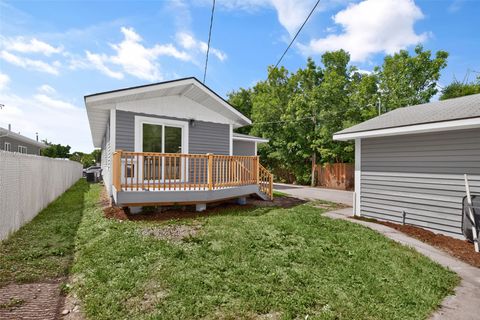 Tiny photo for 1515 6th Avenue NW, Great Falls, MT 59404 (MLS # 30073474)
