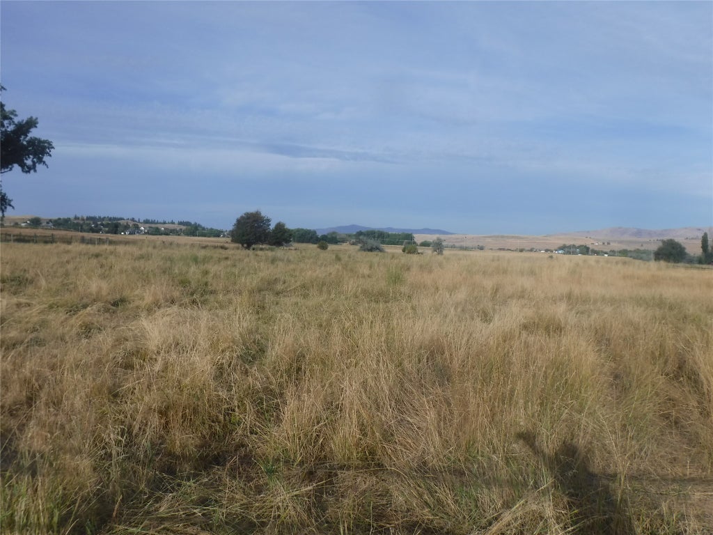 Photo of NHN 2nd Street W, Polson, MT 59860 (MLS # 30077877)