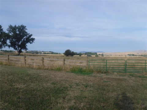Photo of NHN 2nd Street W, Polson, MT 59860 (MLS # 30077877)