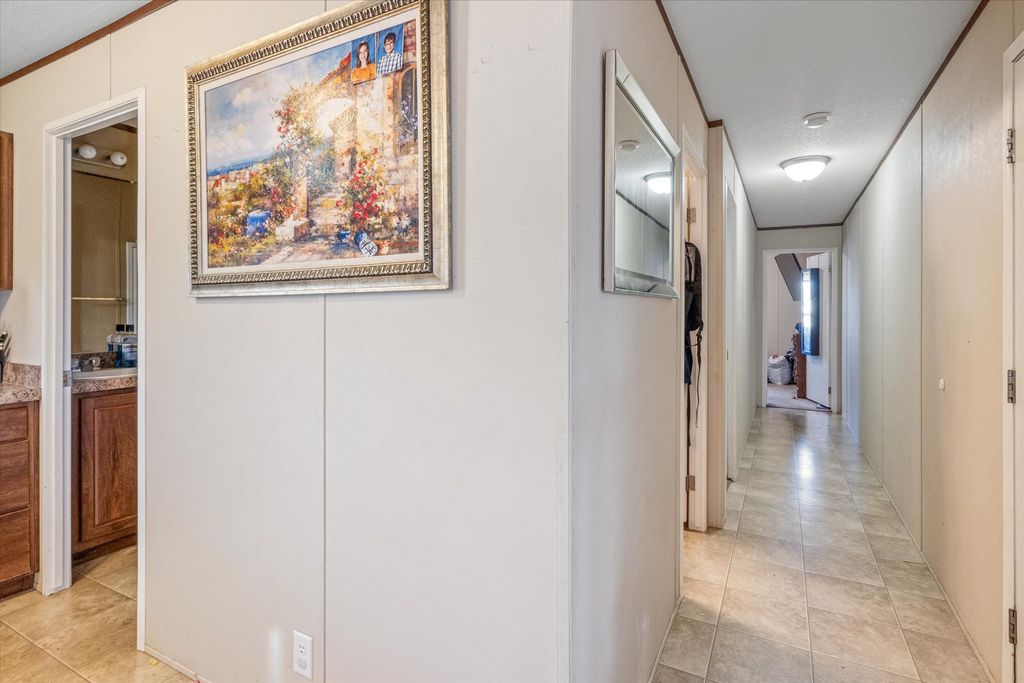 Photo of 3230 Carrie Court, Helena, MT 59602 (MLS # 30060203)