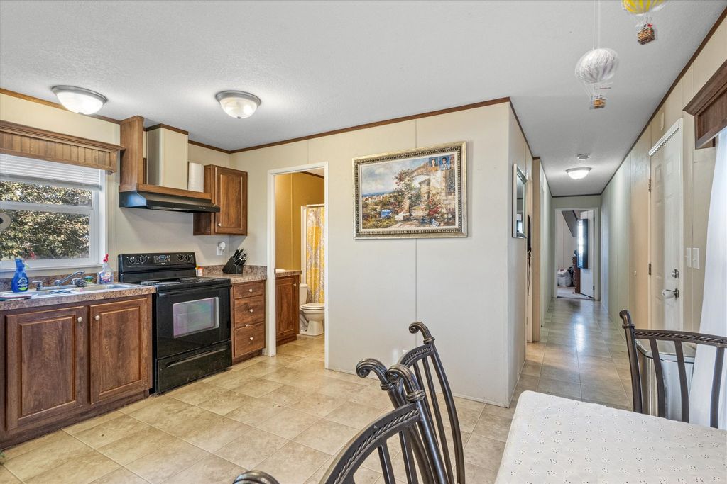 Photo of 3230 Carrie Court, Helena, MT 59602 (MLS # 30060203)