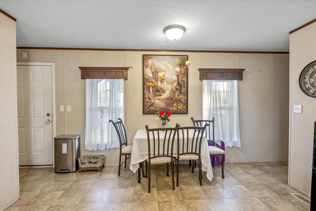 Photo of 3230 Carrie Court, Helena, MT 59602 (MLS # 30060203)