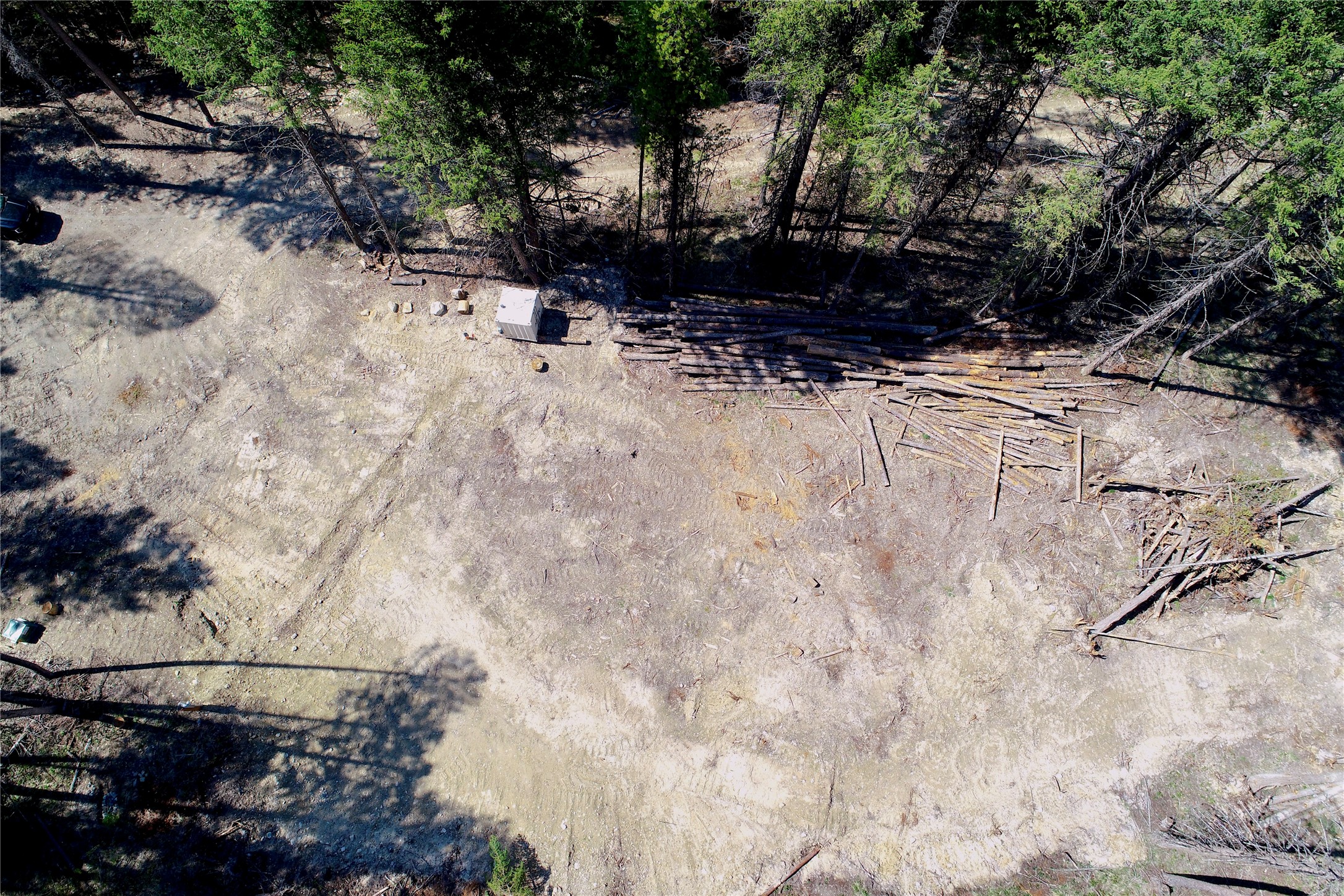 777 Meadow Creek Road