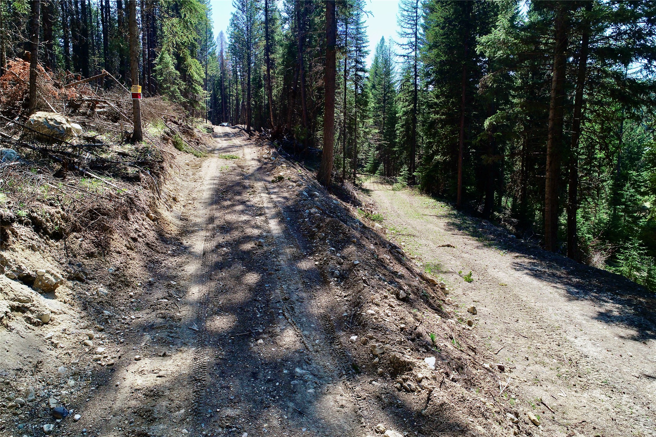 777 Meadow Creek Road