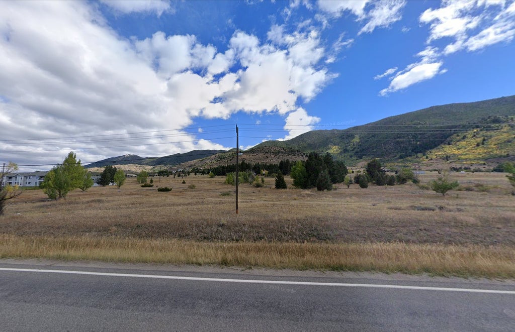 Photo of 4680 Continental Drive, Butte, MT 59701 (MLS # 30075427)