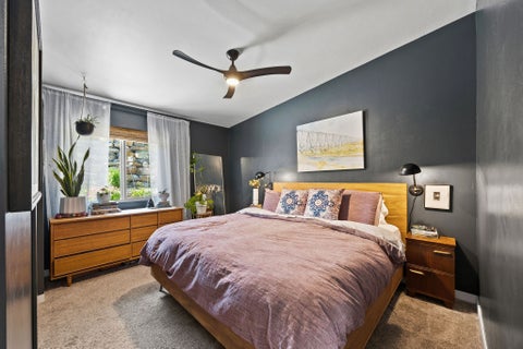 Tiny photo for 396 N Foys Lake Drive, Kalispell, MT 59901 (MLS # 30073338)