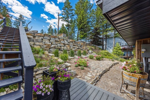 Tiny photo for 396 N Foys Lake Drive, Kalispell, MT 59901 (MLS # 30073338)