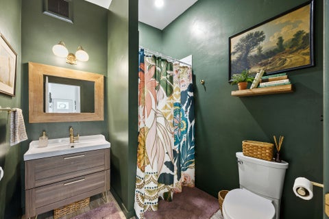 Tiny photo for 396 N Foys Lake Drive, Kalispell, MT 59901 (MLS # 30073338)