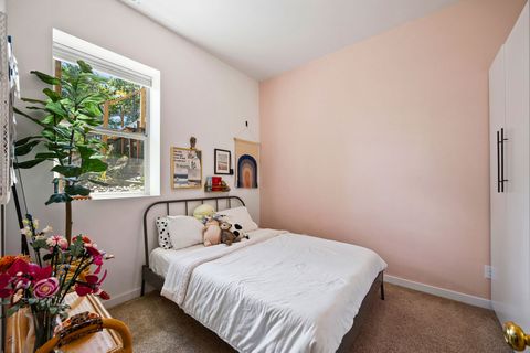 Tiny photo for 396 N Foys Lake Drive, Kalispell, MT 59901 (MLS # 30073338)