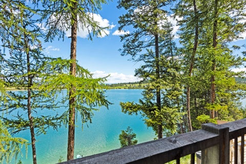 Tiny photo for 396 N Foys Lake Drive, Kalispell, MT 59901 (MLS # 30073338)
