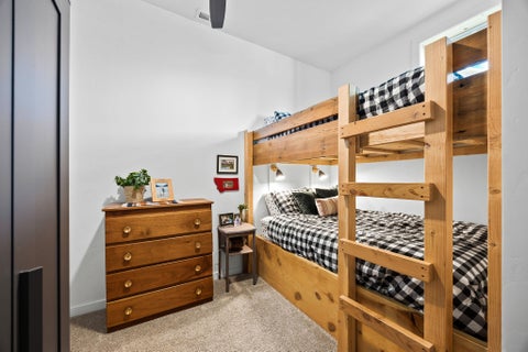 Tiny photo for 396 N Foys Lake Drive, Kalispell, MT 59901 (MLS # 30073338)