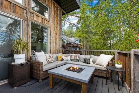 Tiny photo for 396 N Foys Lake Drive, Kalispell, MT 59901 (MLS # 30073338)