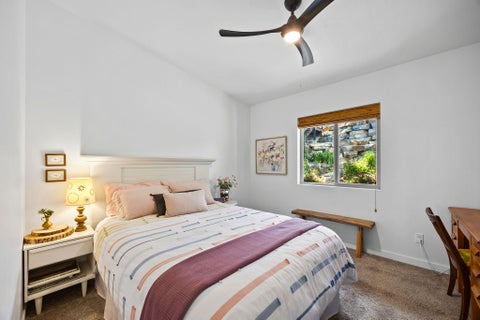 Tiny photo for 396 N Foys Lake Drive, Kalispell, MT 59901 (MLS # 30073338)