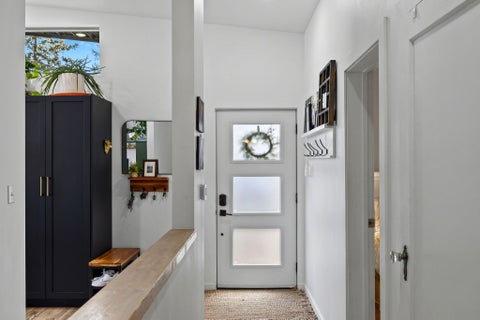 Tiny photo for 396 N Foys Lake Drive, Kalispell, MT 59901 (MLS # 30073338)